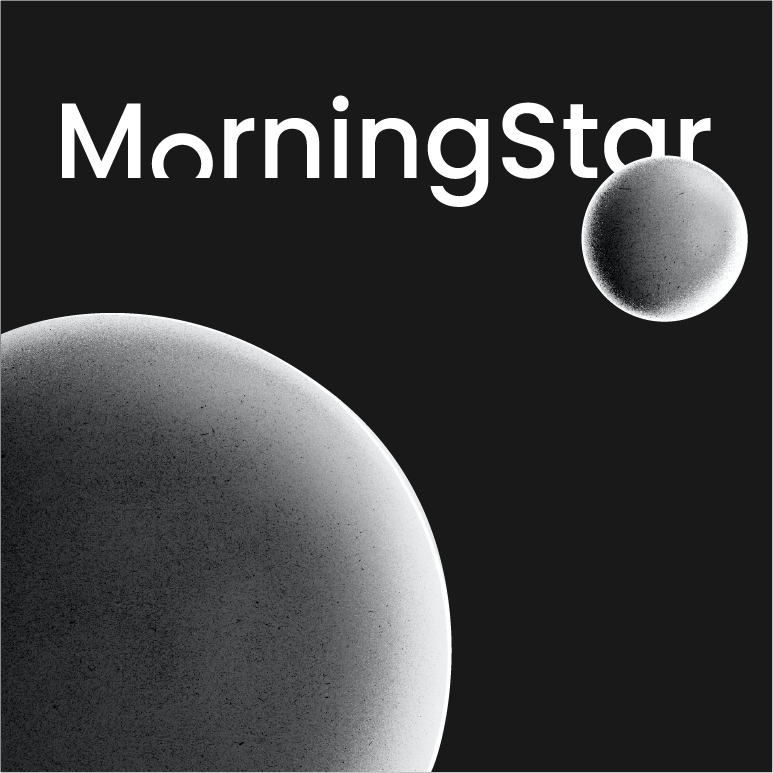 MorningStar