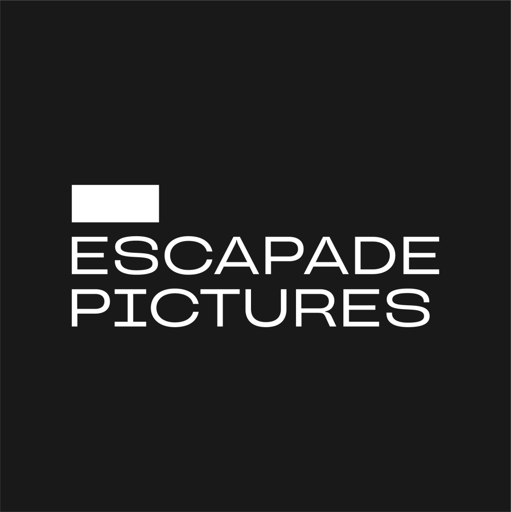 ESCAPADE PICTURES